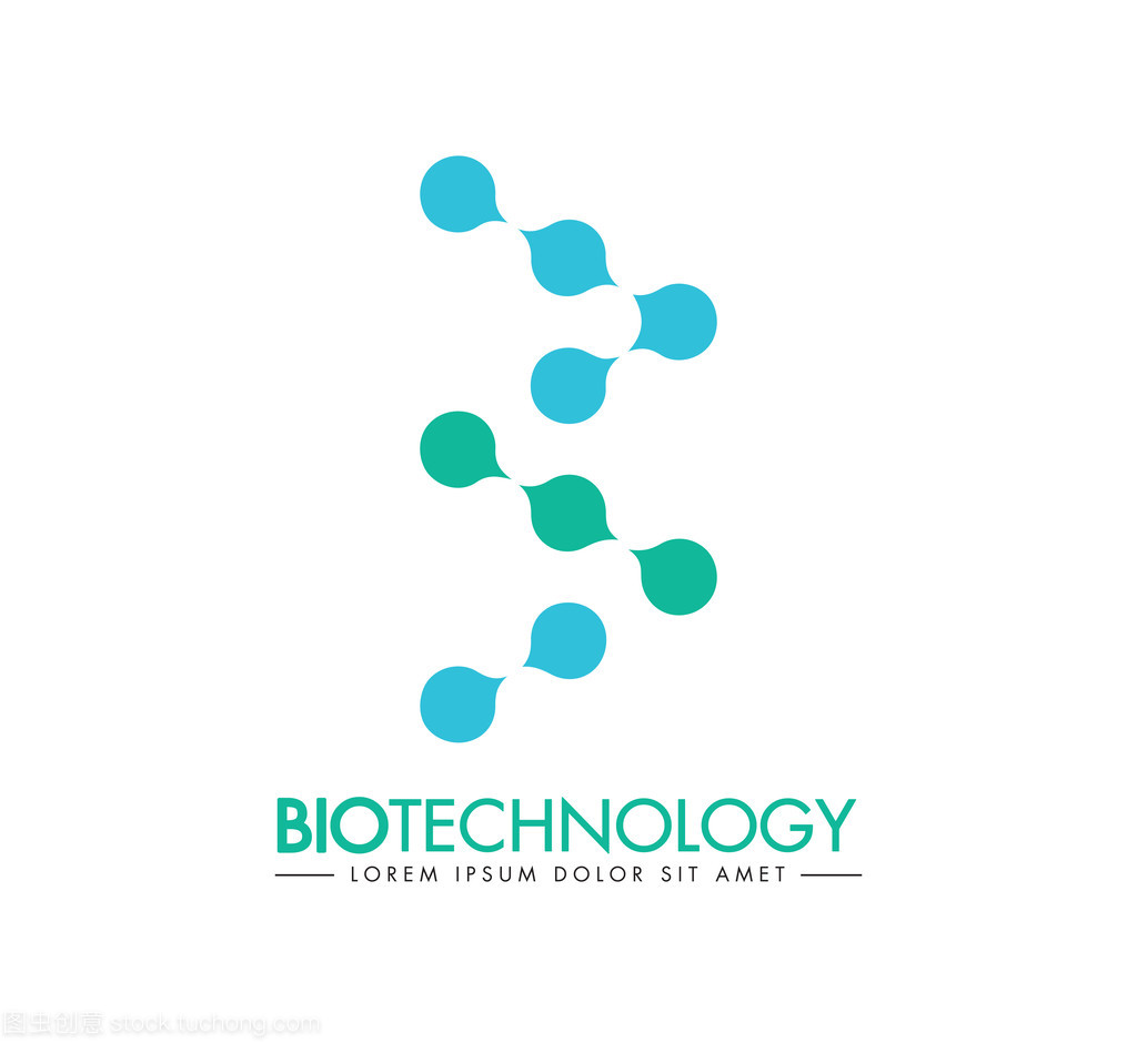 生物技術(shù)概念設(shè)計(jì) 連接想象與現(xiàn)實(shí)的橋梁