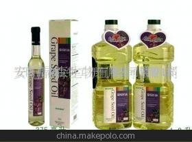 安陽晶森生物工程 信息技術賦能特種植物油貼牌服務，引領農副產品加工新篇章